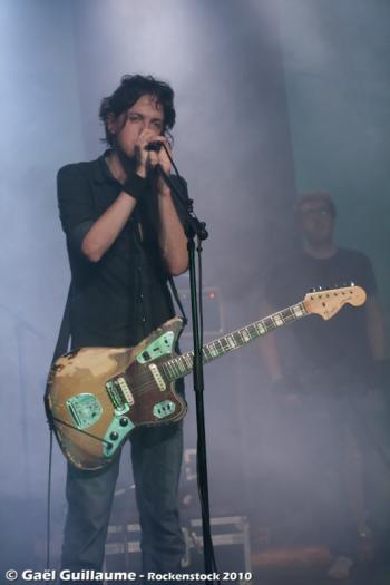 Festival Rockenstock 2010 64