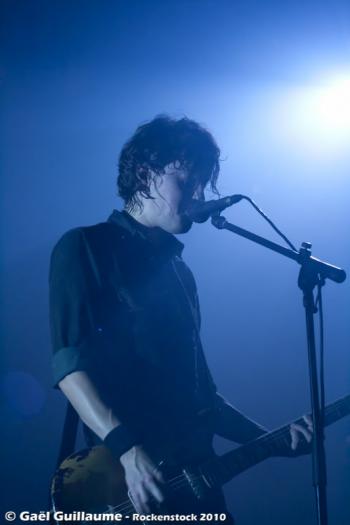 Festival Rockenstock 2010 65