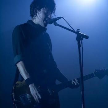 Festival Rockenstock 2010 66