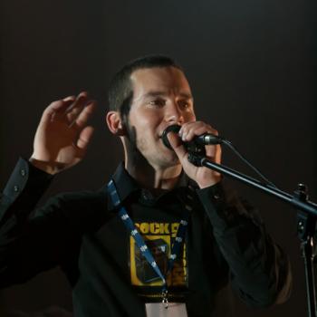 Festival Rockenstock 2010 67