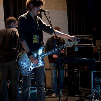 Festival Rockenstock 2010 68