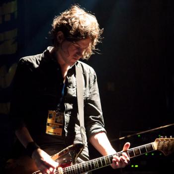 Festival Rockenstock 2010 69