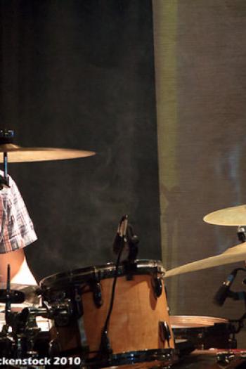 Festival Rockenstock 2010 70