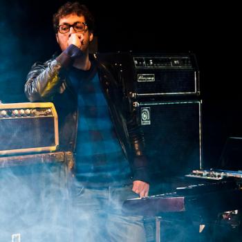 Festival Rockenstock 2010 71