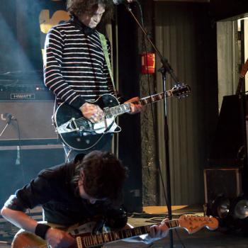 Festival Rockenstock 2010 72