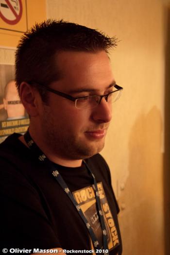 Festival Rockenstock 2010 73