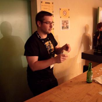 Festival Rockenstock 2010 75