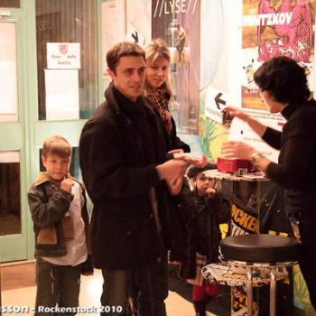 Festival Rockenstock 2010 76