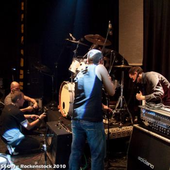 Festival Rockenstock 2010 77