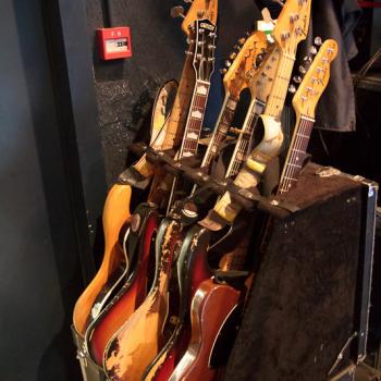 Festival Rockenstock 2010 78