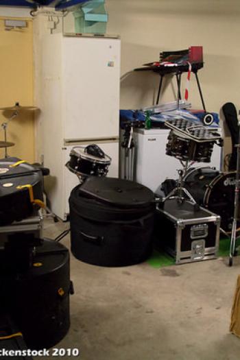 Festival Rockenstock 2010 79