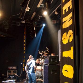 Festival Rockenstock 2010 80