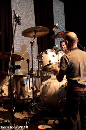 Festival Rockenstock 2010 81