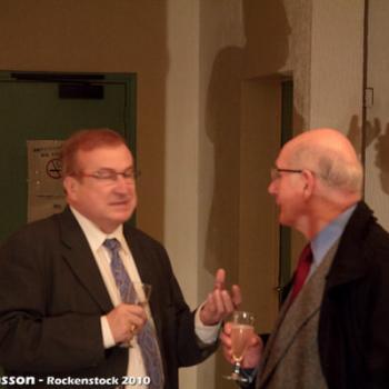 Festival Rockenstock 2010 82