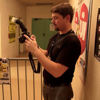 Festival Rockenstock 2010 83