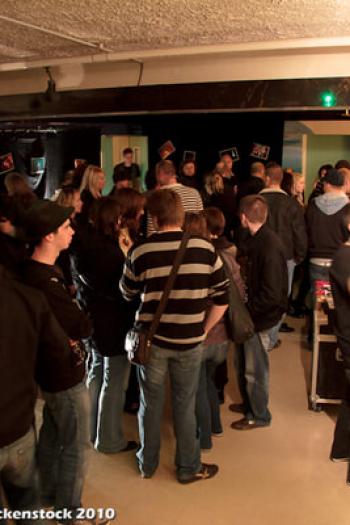 Festival Rockenstock 2010 84