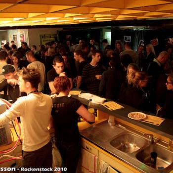 Festival Rockenstock 2010 85