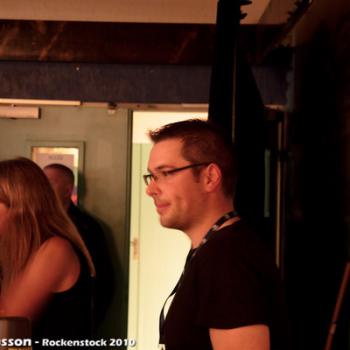 Festival Rockenstock 2010 86