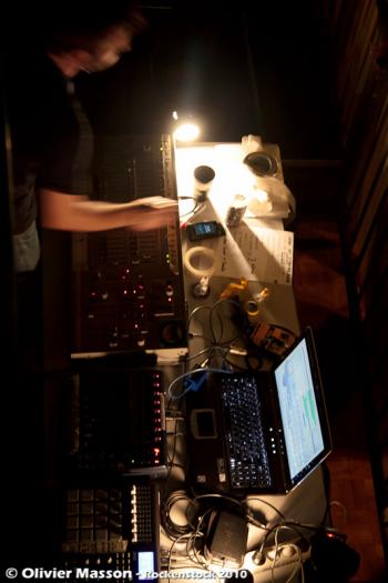 Festival Rockenstock 2010 87