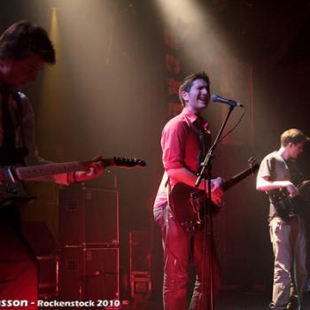 Festival Rockenstock 2010 88
