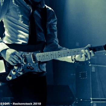 Festival Rockenstock 2010 89
