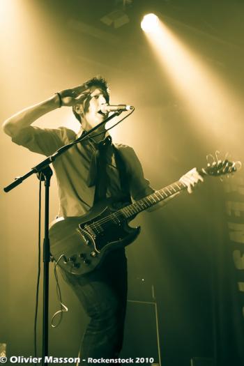 Festival Rockenstock 2010 901