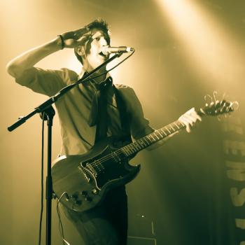 Festival Rockenstock 2010 90