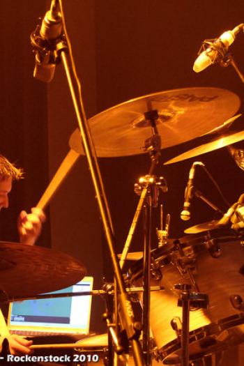 Festival Rockenstock 2010 91