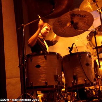 Festival Rockenstock 2010 92