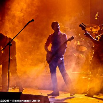 Festival Rockenstock 2010 93