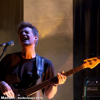 Festival Rockenstock 2010 94