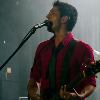 Festival Rockenstock 2010 95