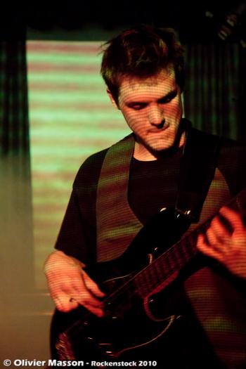 Festival Rockenstock 2010 96