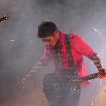 Festival Rockenstock 2010 97