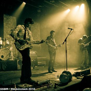 Festival Rockenstock 2010 98