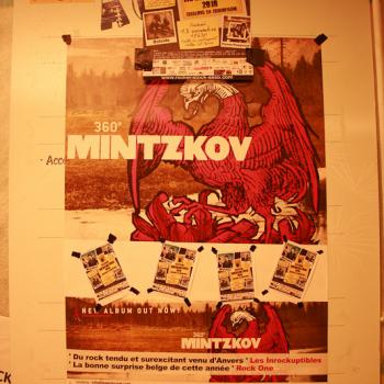 Festival Rockenstock 2010 9