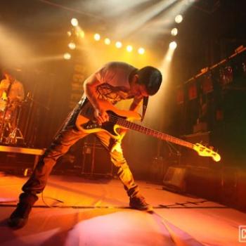 Festival Rockenstock 2009 101