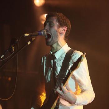 Festival Rockenstock 2009 102