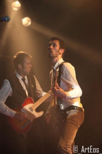 Festival Rockenstock 2009 103