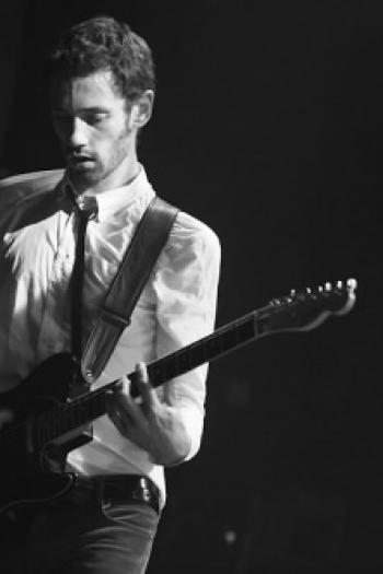 Festival Rockenstock 2009 104