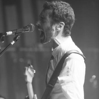 Festival Rockenstock 2009 105