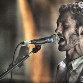 Festival Rockenstock 2009 106