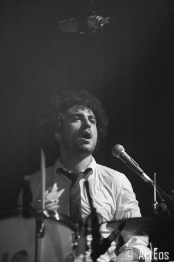 Festival Rockenstock 2009 107