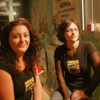 Festival Rockenstock 2009 109