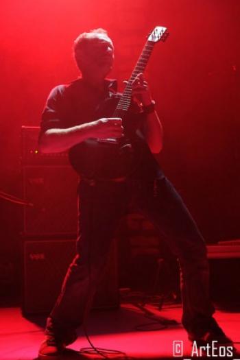 Festival Rockenstock 2009 10