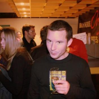 Festival Rockenstock 2009 110