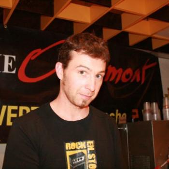 Festival Rockenstock 2009 111