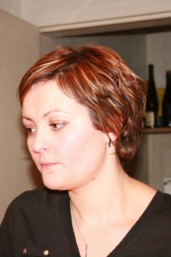 Festival Rockenstock 2009 112