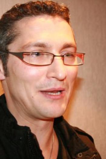 Festival Rockenstock 2009 113