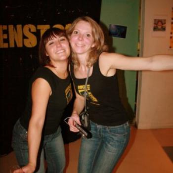 Festival Rockenstock 2009 114